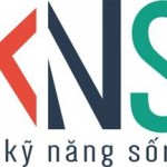 kns-logo-2014_small