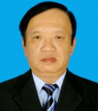 Thầy Phan Duy Quảng Thầy Phan Duy Quảng