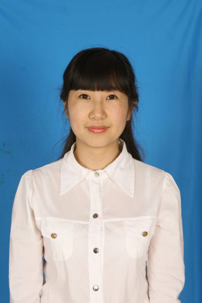 Cô Hà Lê Khánh Vy Cô Hà Lê Khánh Vy