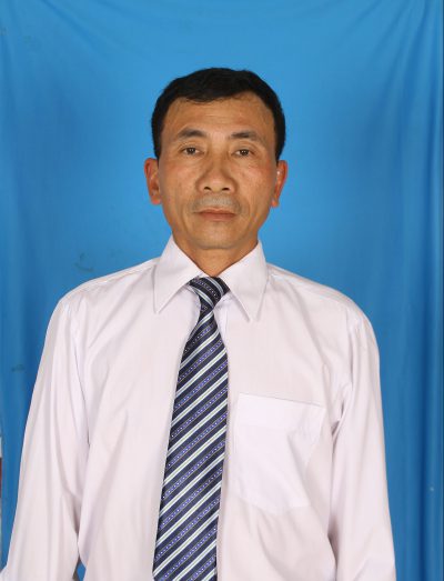 Bác Trương Quang Đạt Bác Trương Quang Đạt