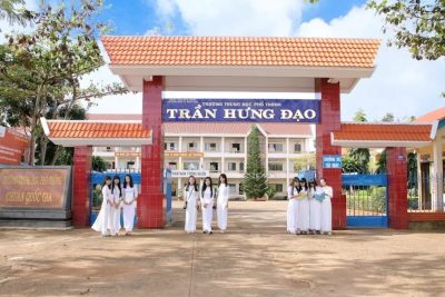 Tham gia cuộc thi tìm hiểu pháp lần 2