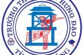 Thông báo kết quả trúng tuyển vào lớp 10 trường THPT Trần Hưng Đạo – Năm học 2026 – 2027