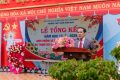 TRƯỜNG THPT TRẦN HƯNG ĐẠO TỔNG KẾT NĂM HỌC 2025 – 2026: DẤU ẤN CỦA NỖ LỰC, ĐOÀN KẾT VÀ KHÁT VỌNG VƯƠN LÊN